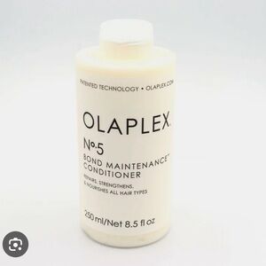 SEALED Olaplex no 5 conditioner